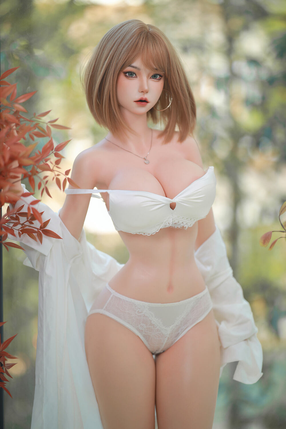 Qing — photo 4