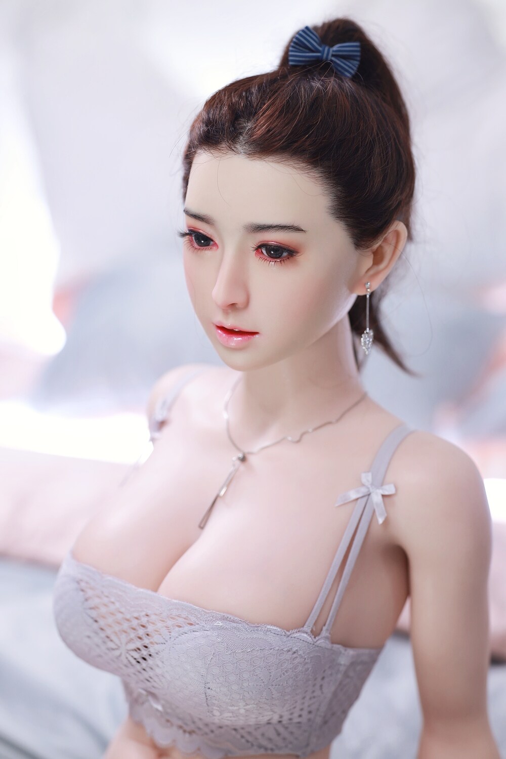 Wei — photo 5