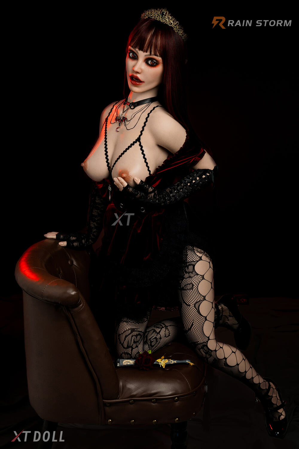 Seraphina — photo 5
