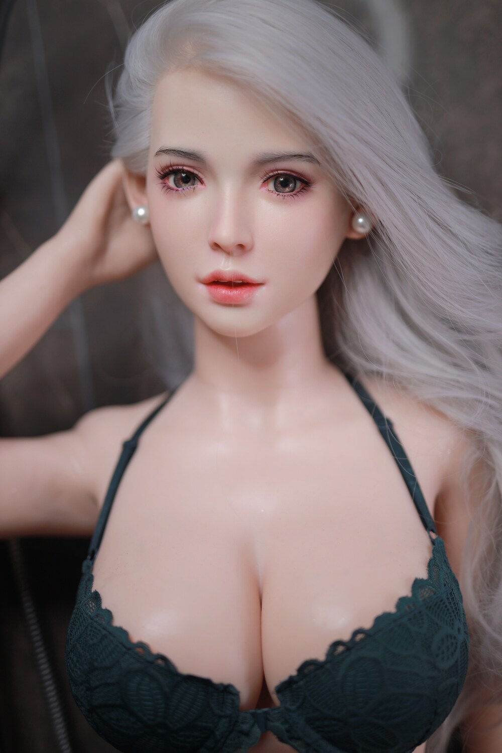 Sigrid — photo 6