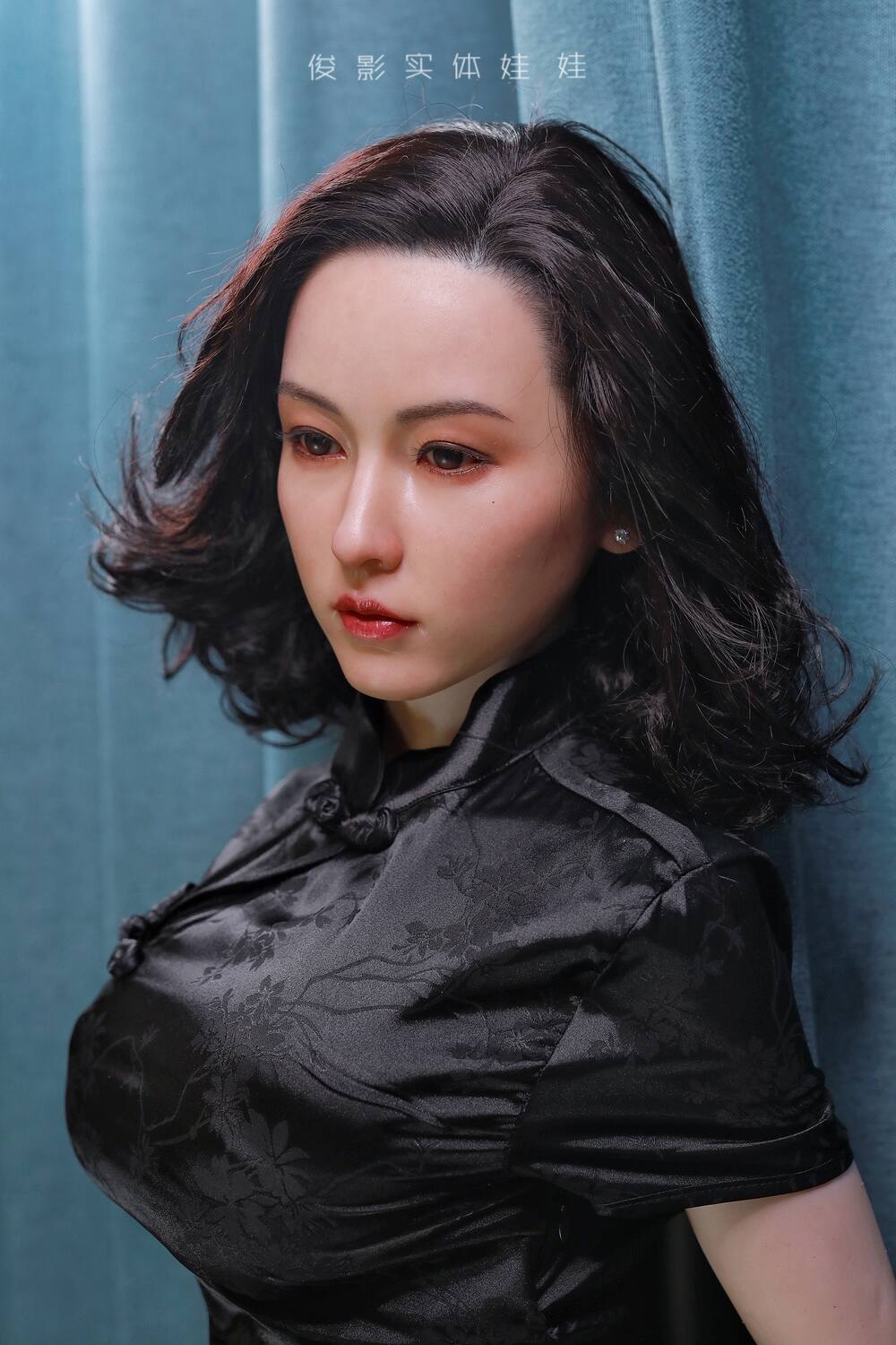 Venus — photo 6