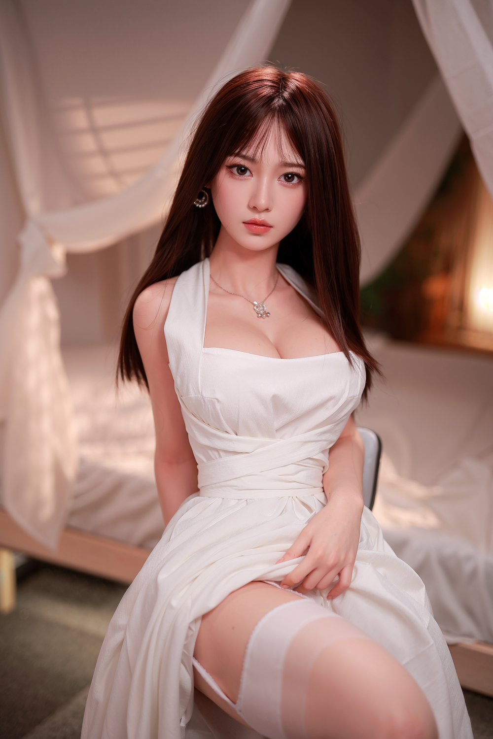 Xiao — photo 2