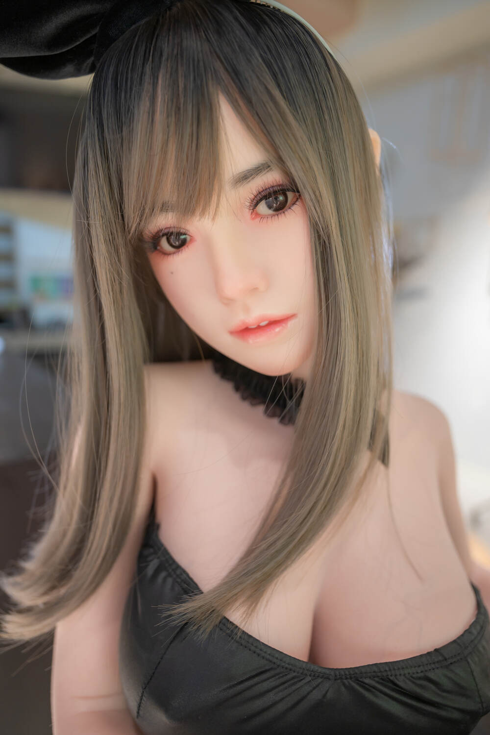 Yunxi — photo 3