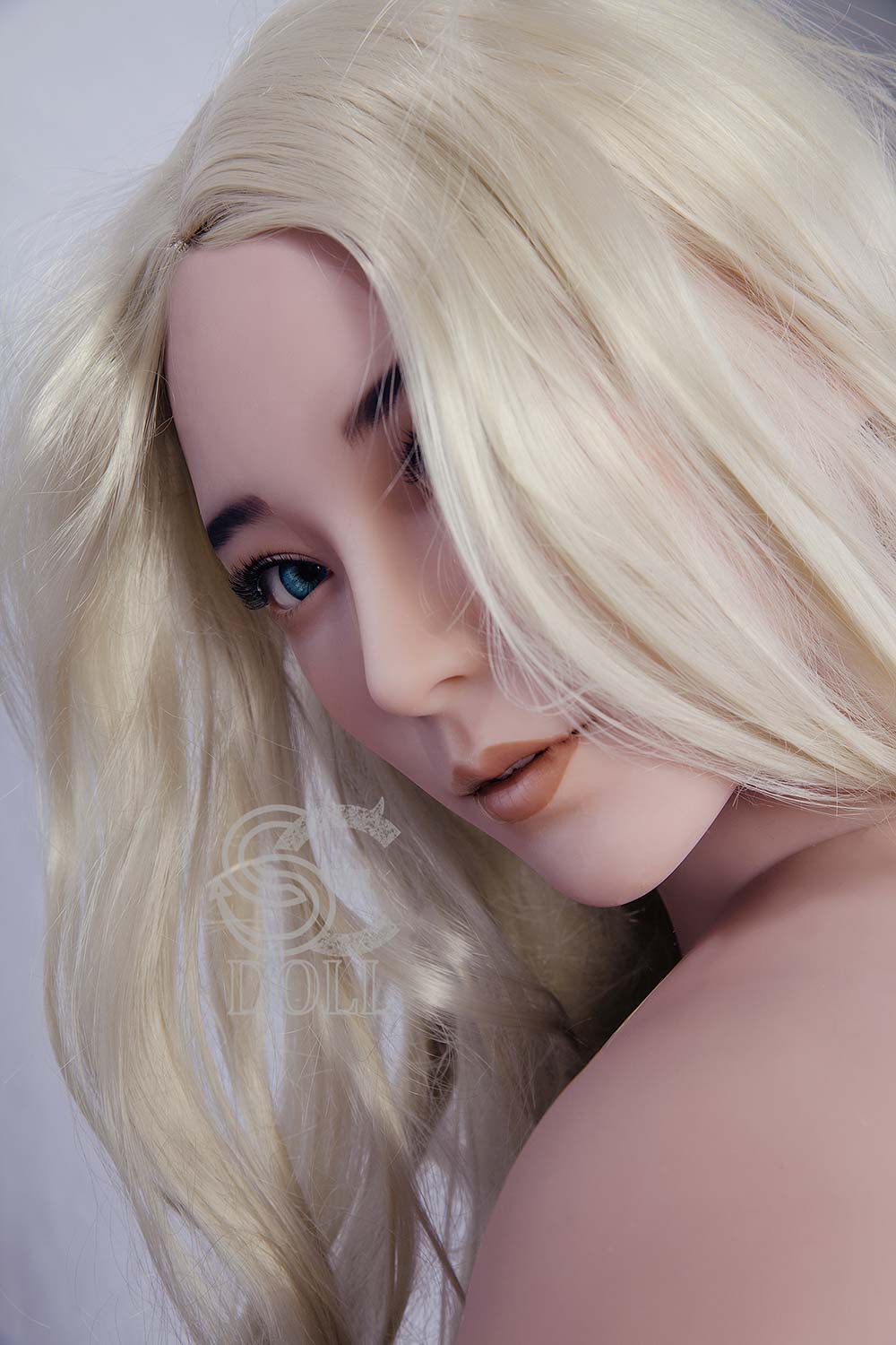 Caitria — photo 5