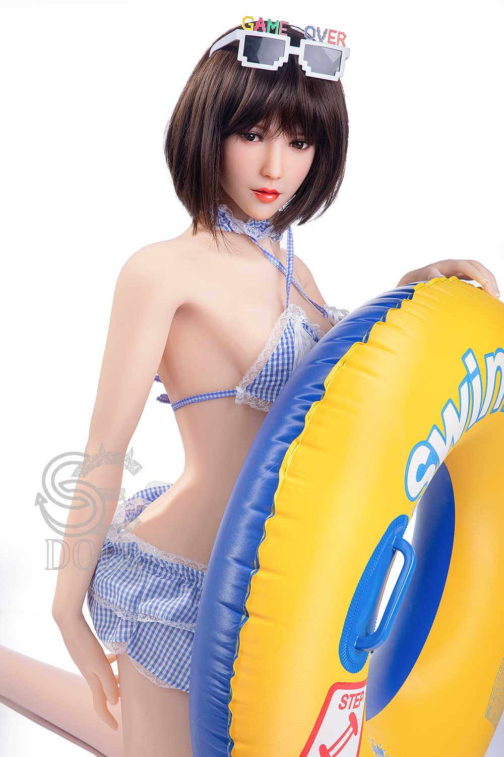 Loreilin — photo 4