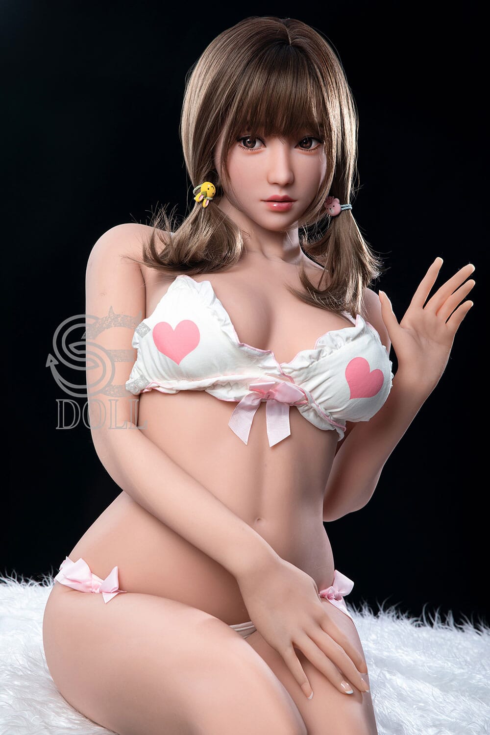 Midori — photo 6