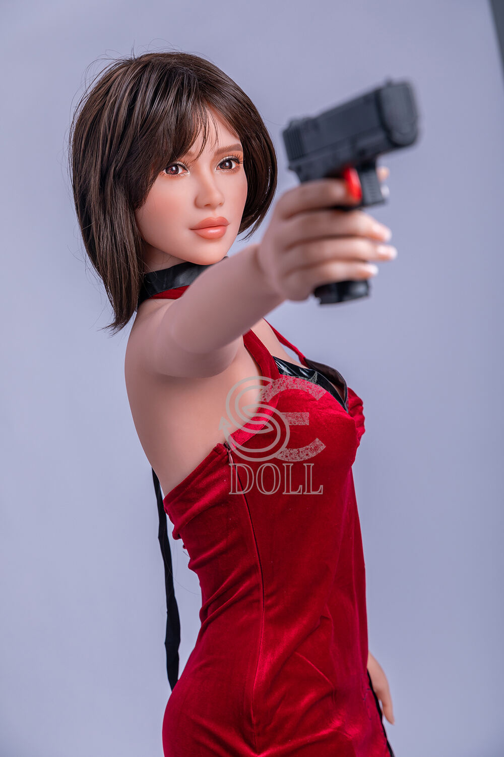 Myra — photo 3