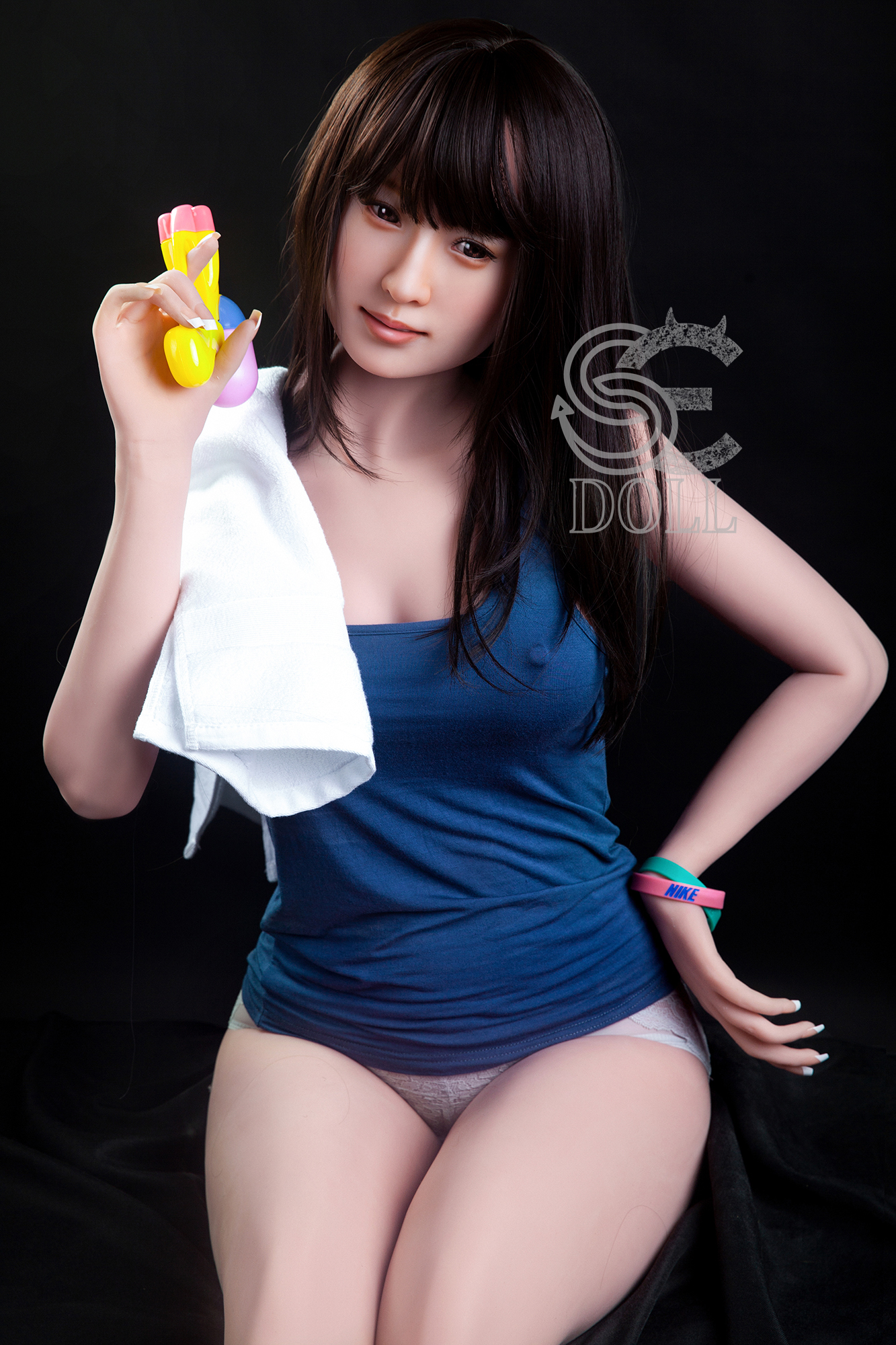 Rudy — photo 4