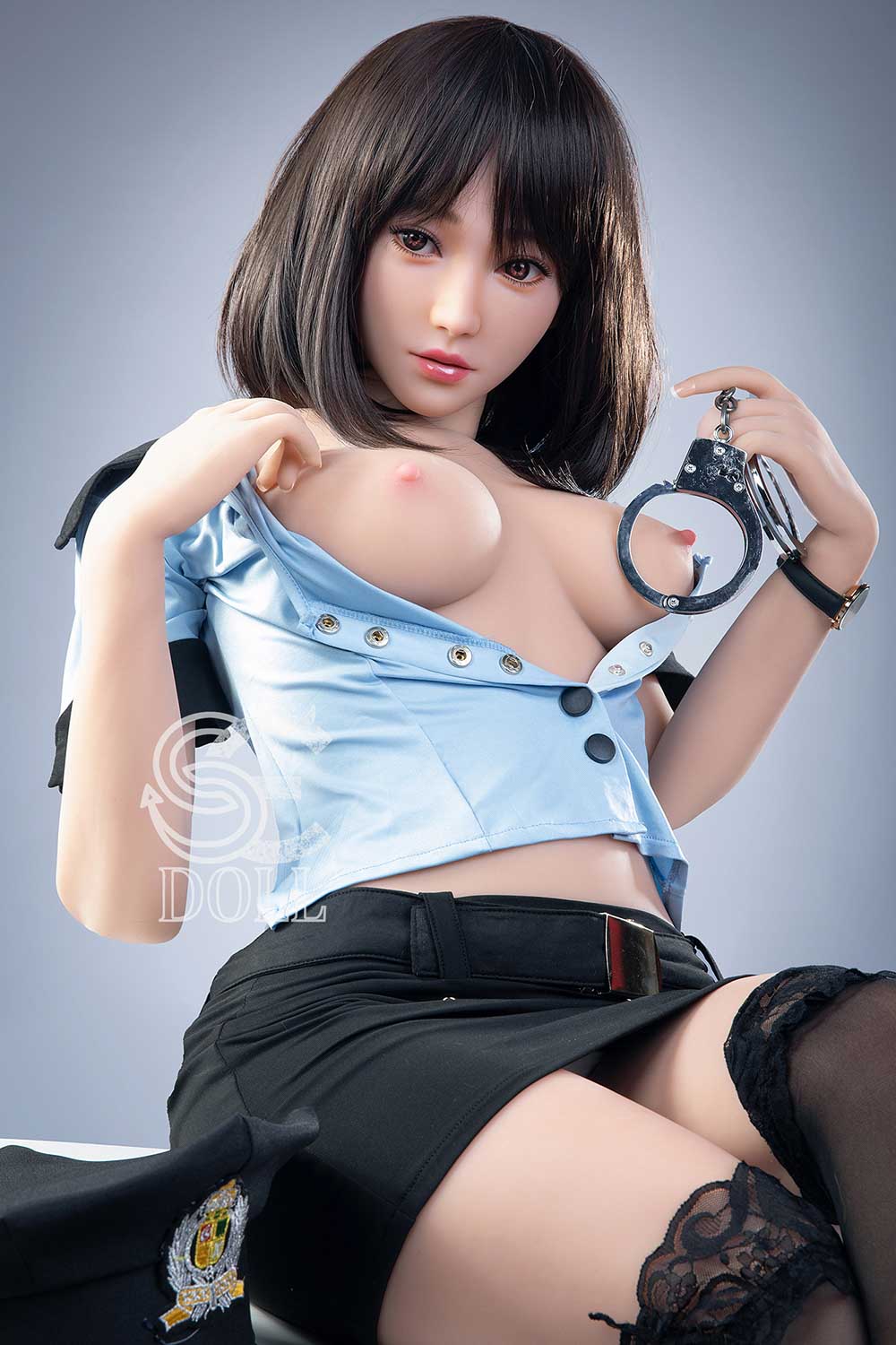 Serika — photo 2
