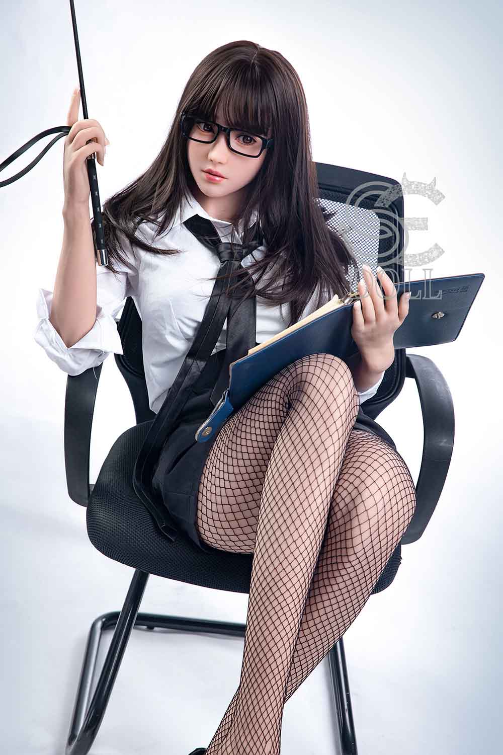 SE Doll Yasu sex doll