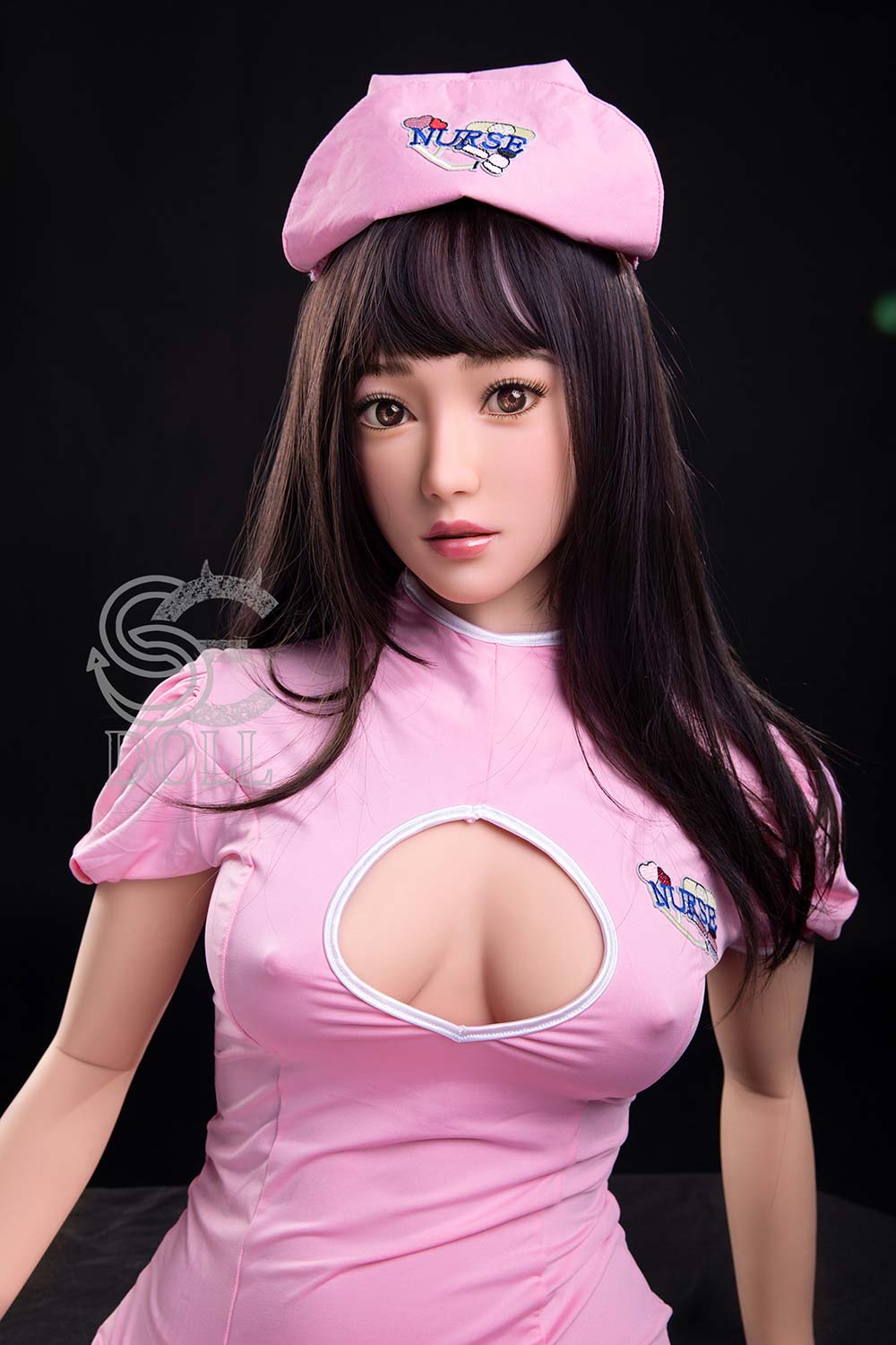 SE Doll Yetta sex doll