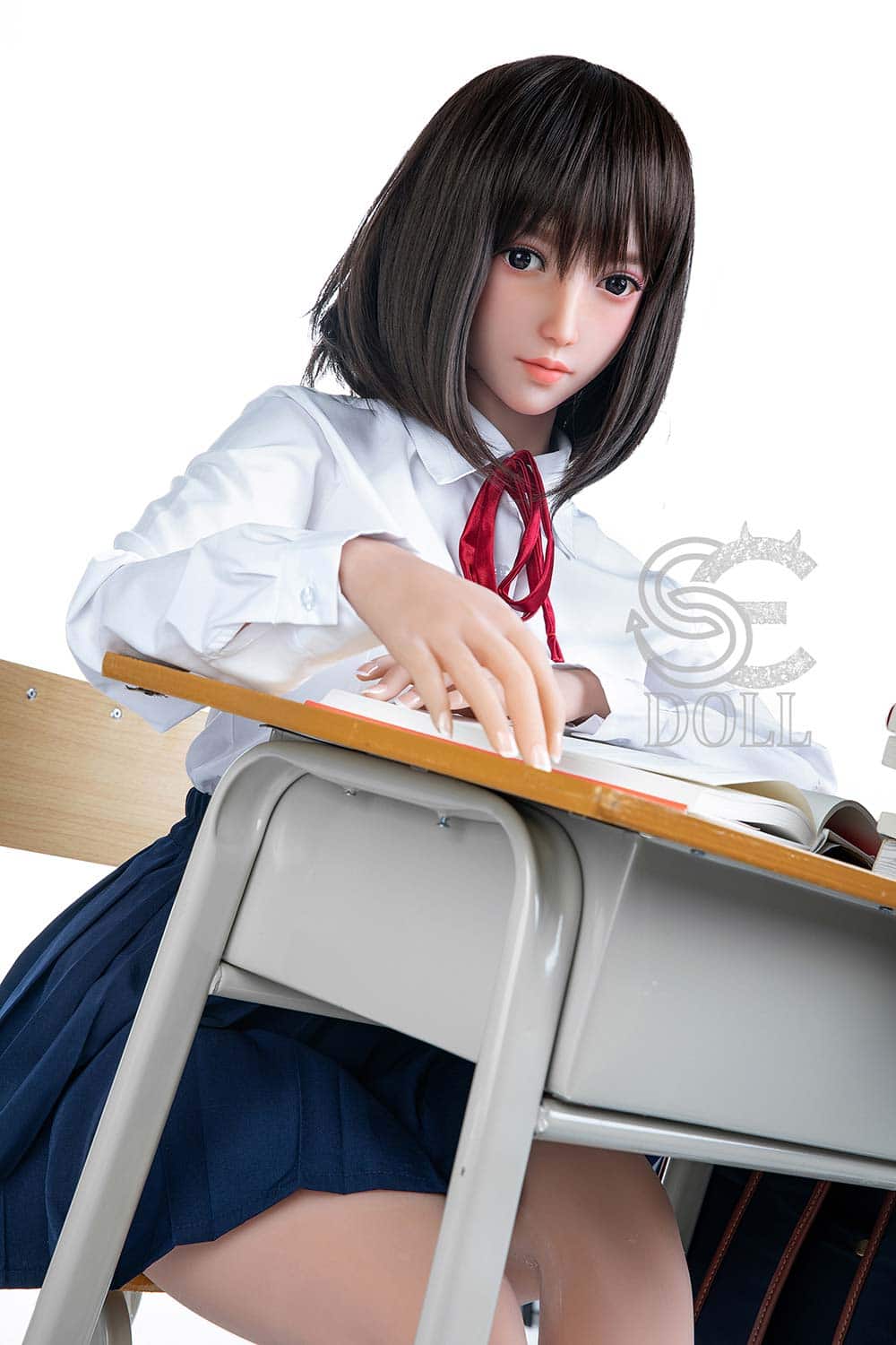 Yuiuki — photo 5