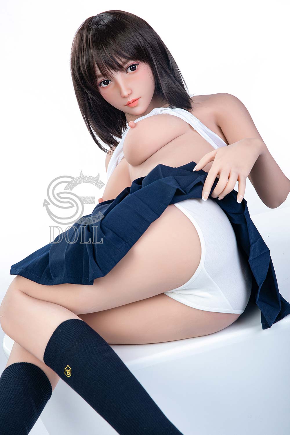Yuiuki — photo 6