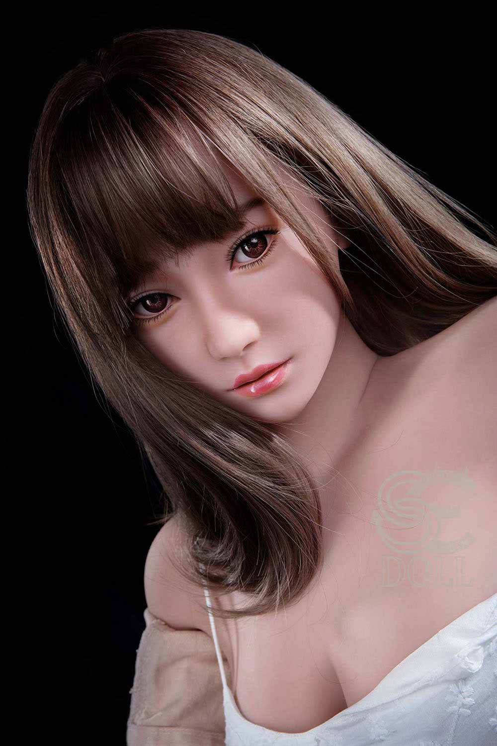 Yukari — photo 6