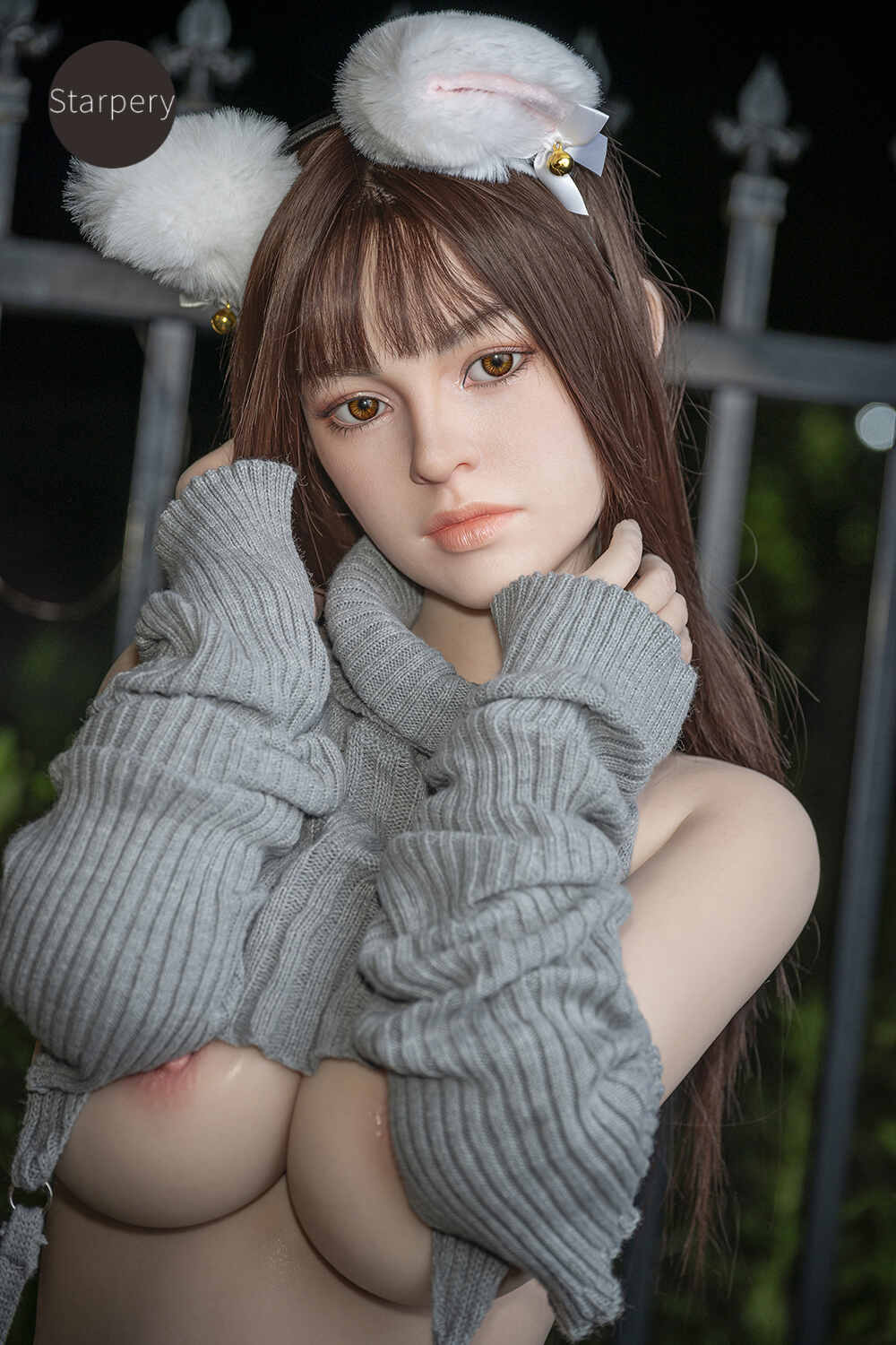Chloe — photo 5