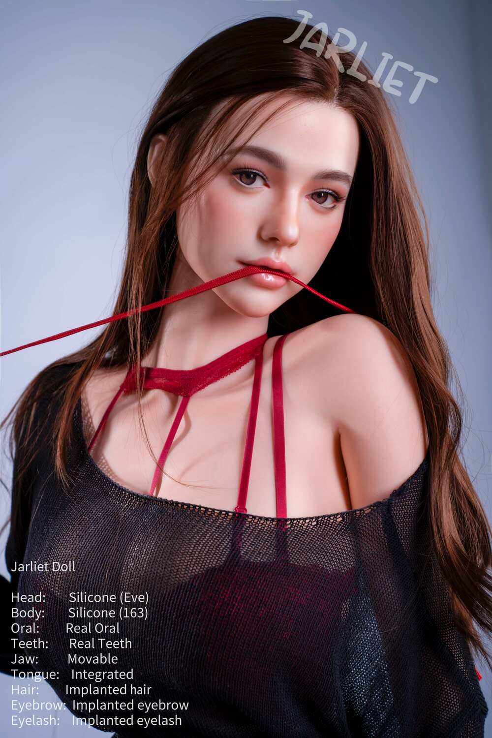 Eve — photo 2