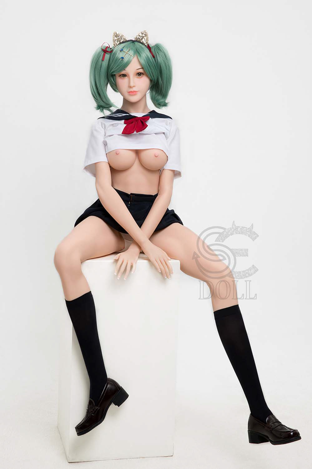 Amy — photo 5