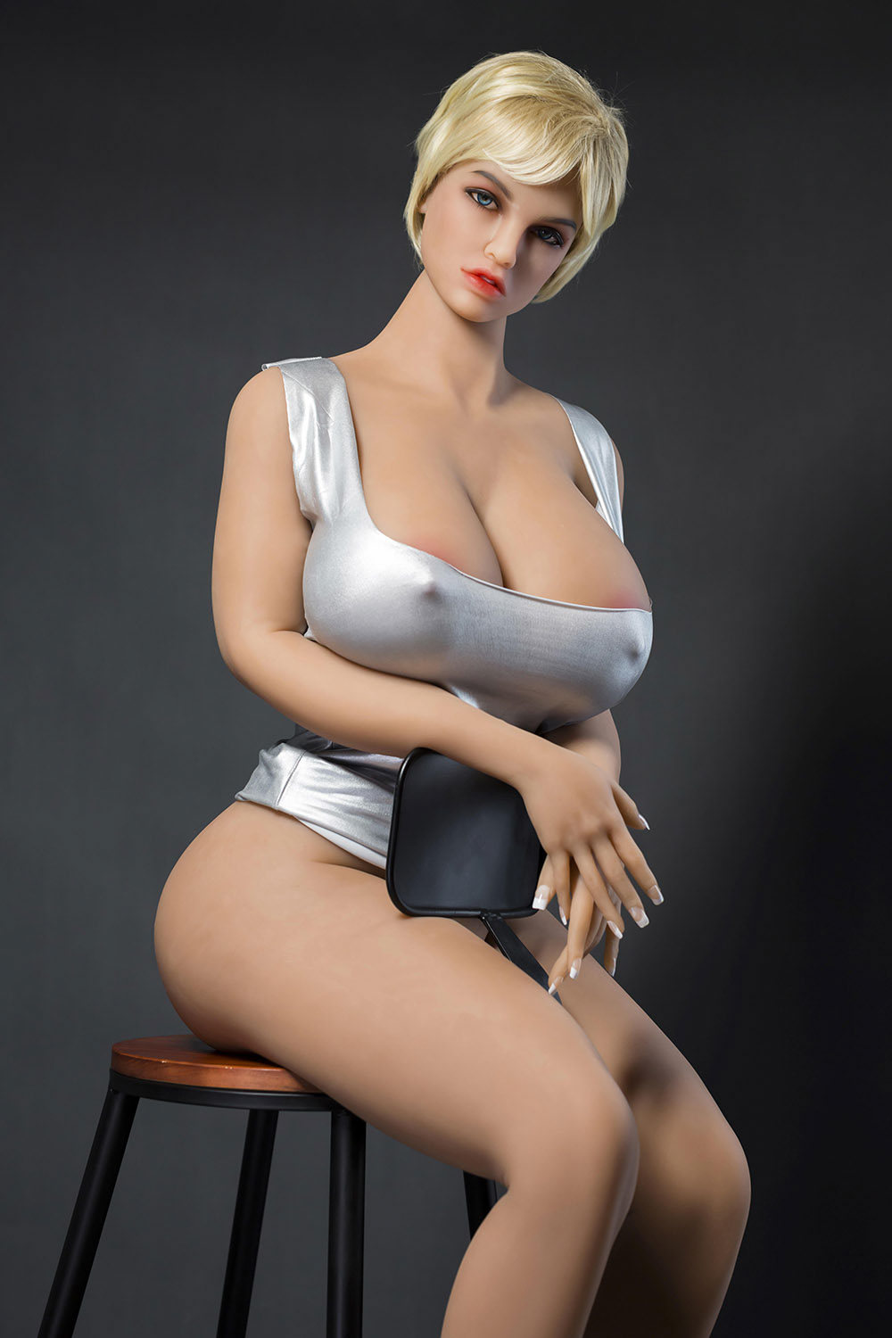 Antigone — photo 6