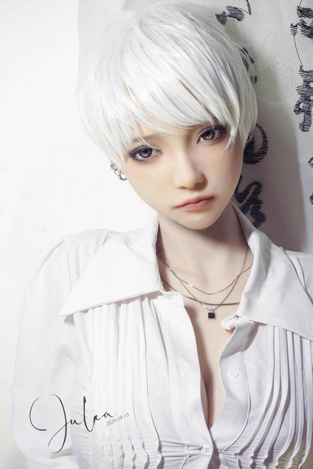 Achu — photo 3