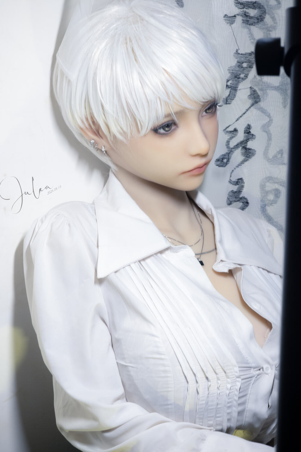 Achu — photo 5