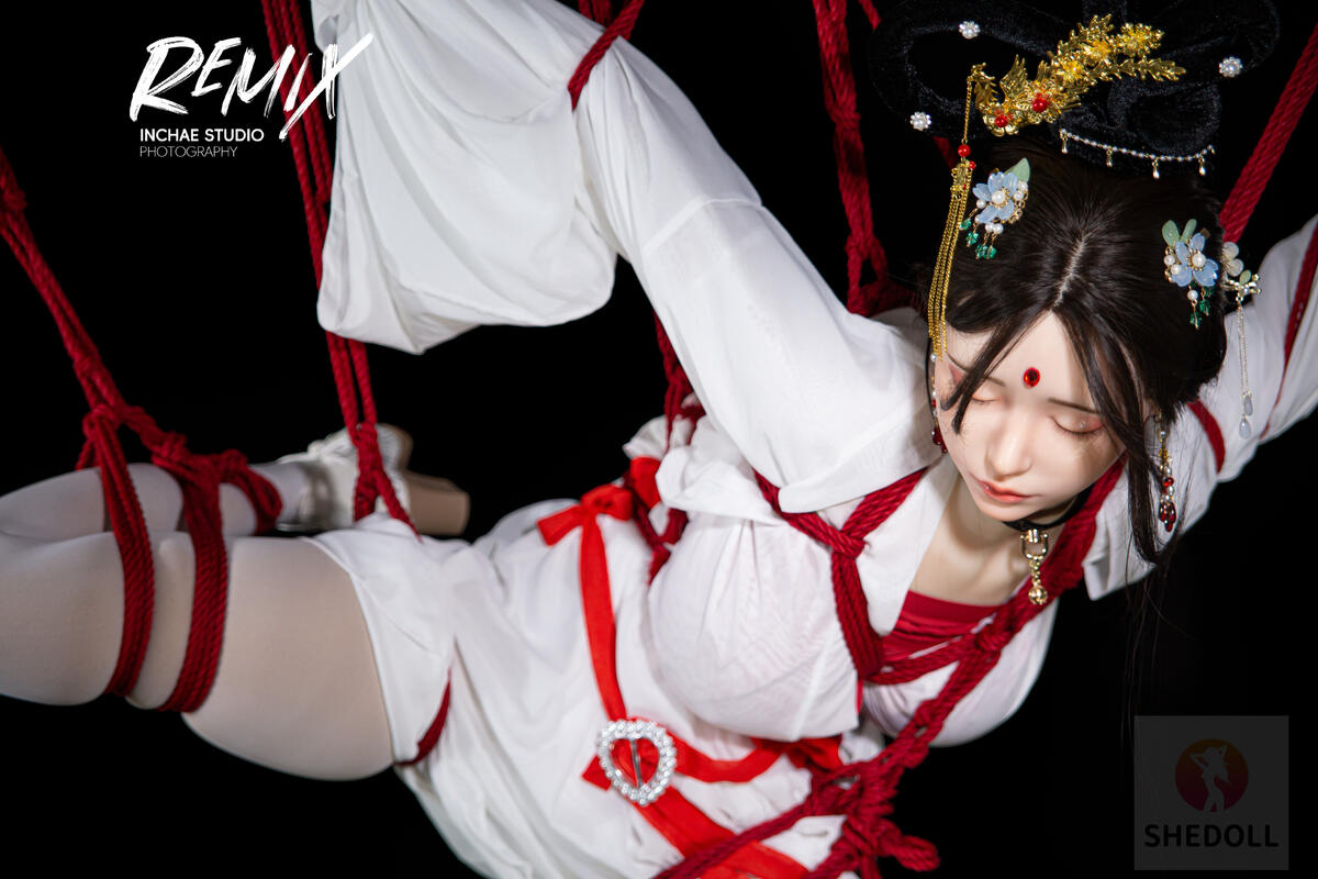 Chu — photo 6