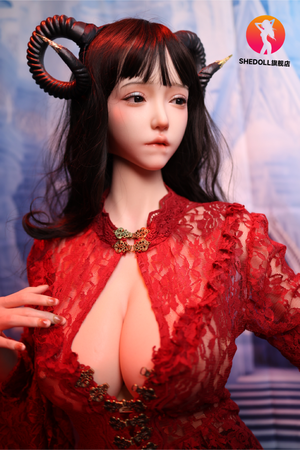 Chuyu — photo 6