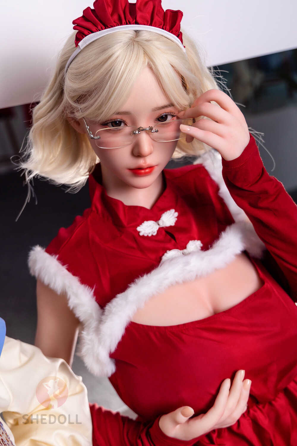 ChuYue — photo 5