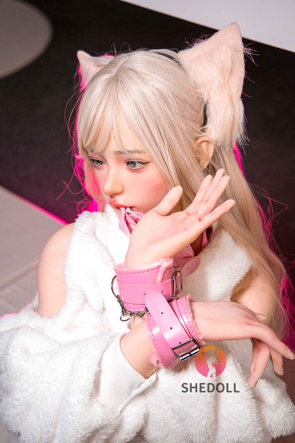 Xiaoyu — photo 4