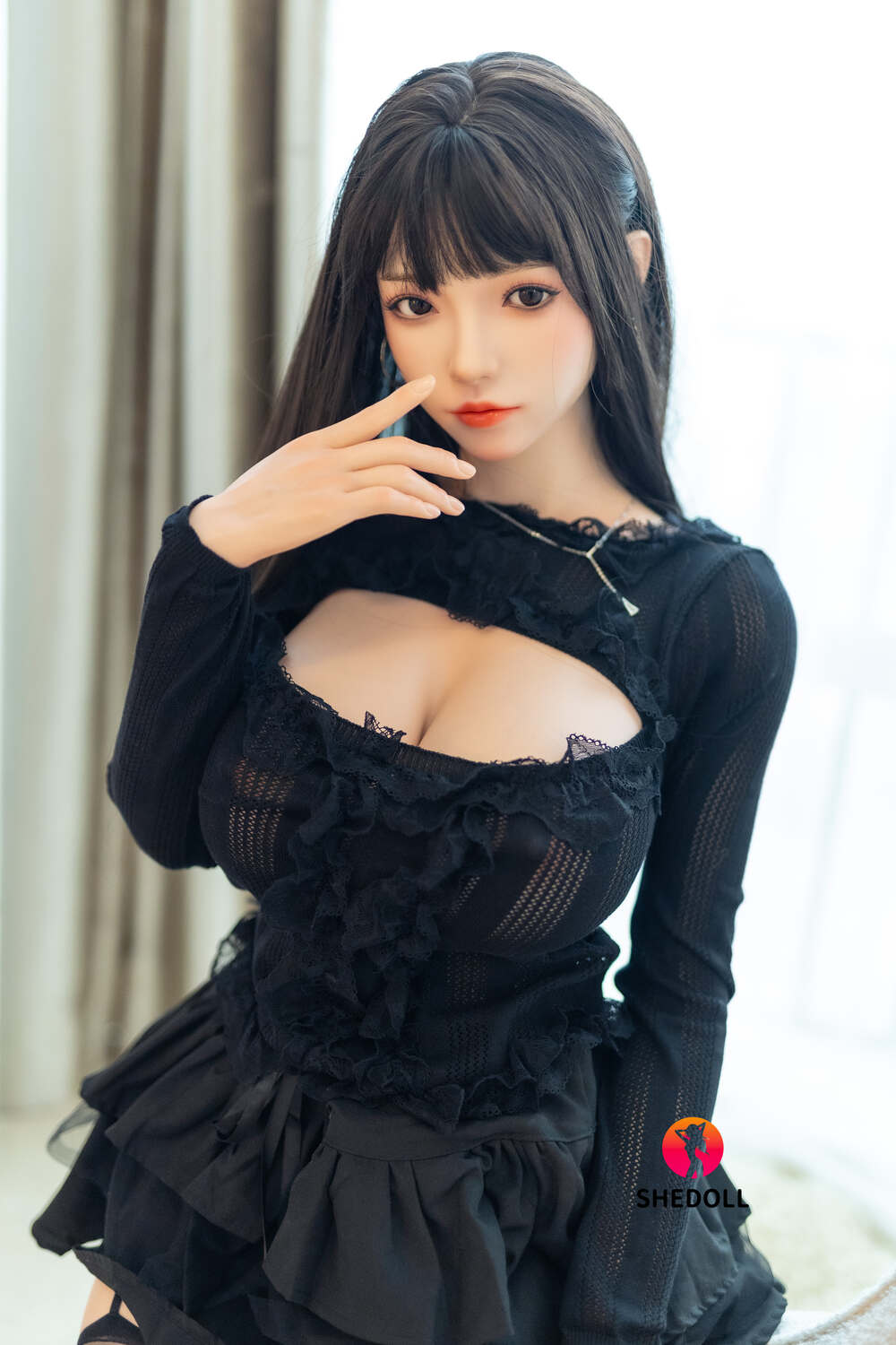 Qiangwei — photo 4