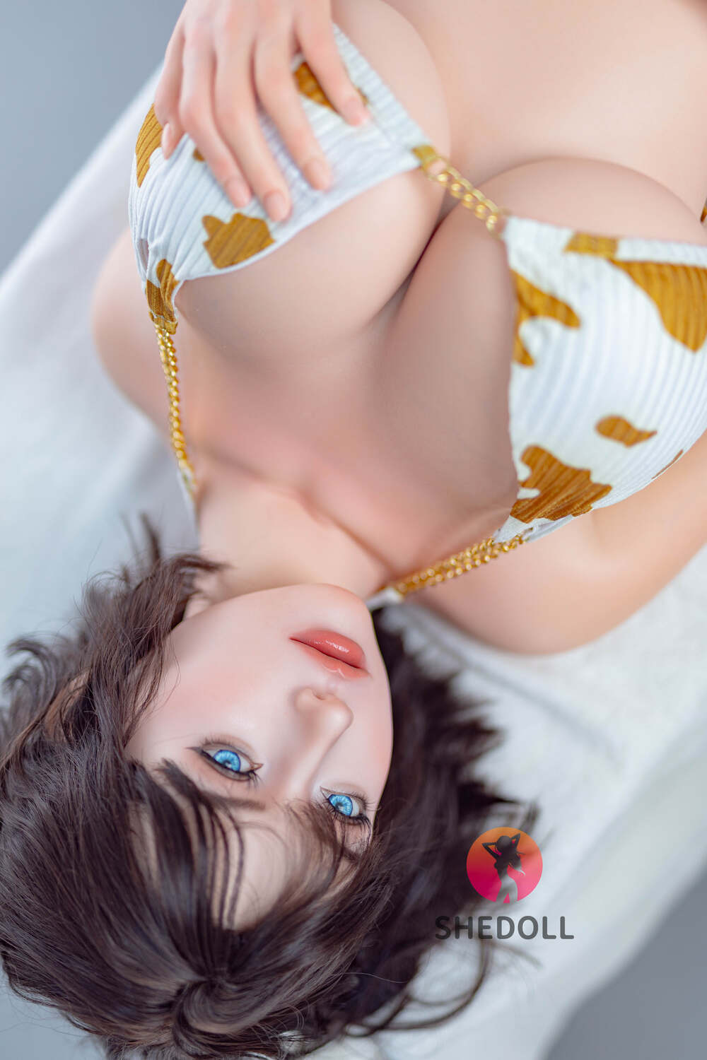 Tasha — photo 3