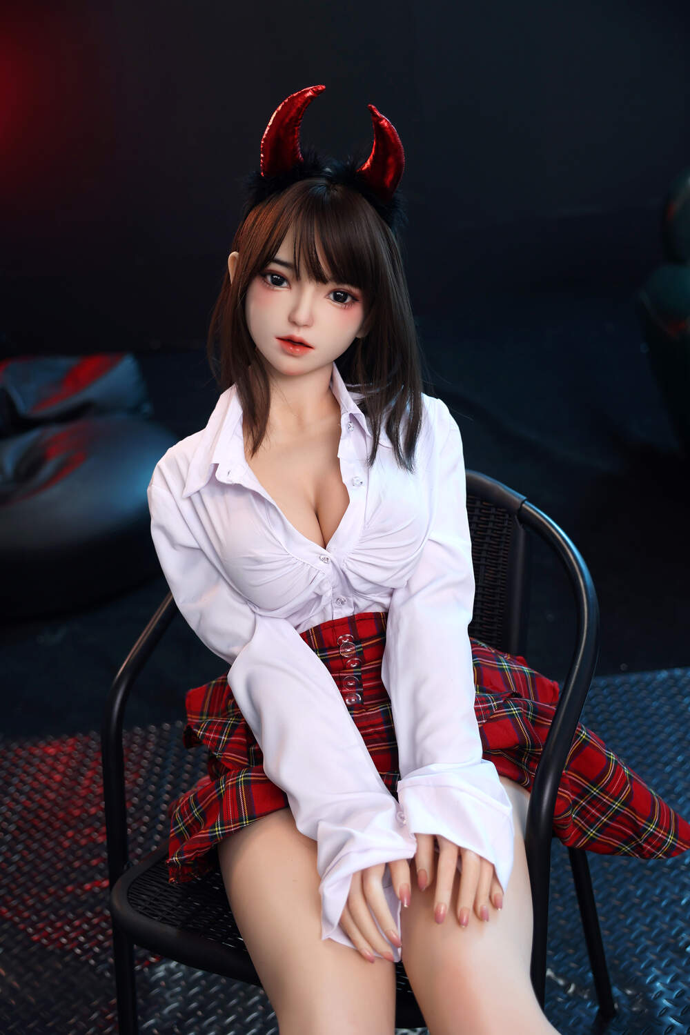 Luo — photo 5
