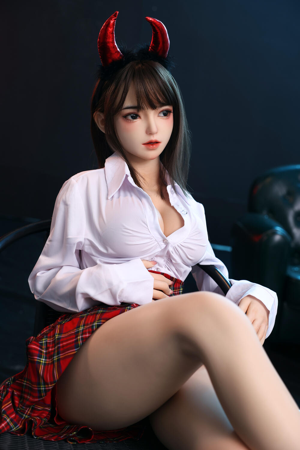 Luo — photo 6