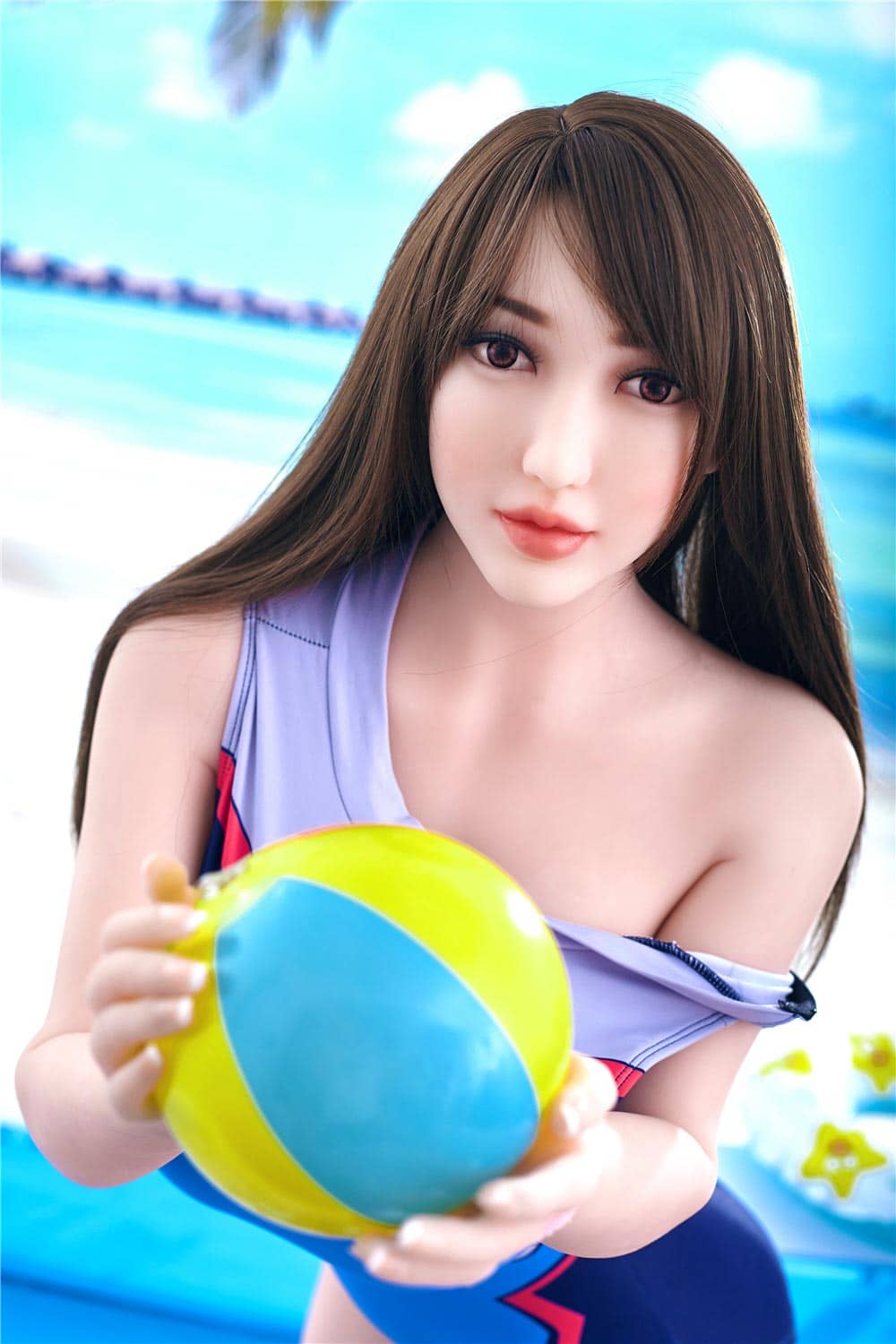 Mikayo — photo 5