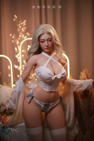 JY Doll Arnosha sex doll