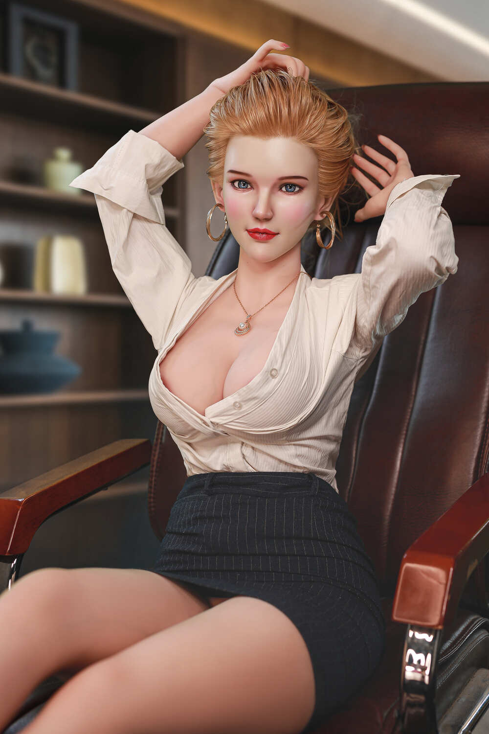Emily — photo 6
