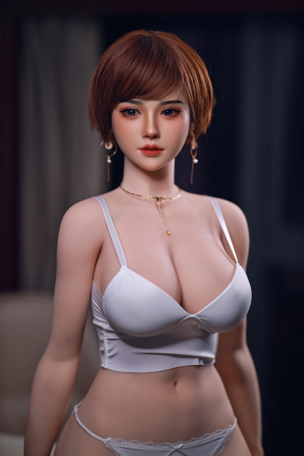 Yun — photo 2