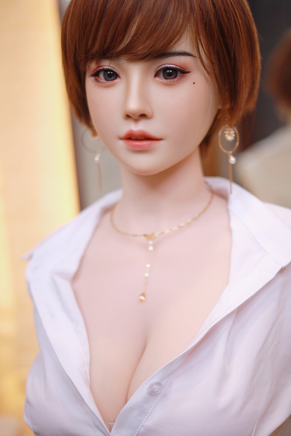 Yun — photo 5