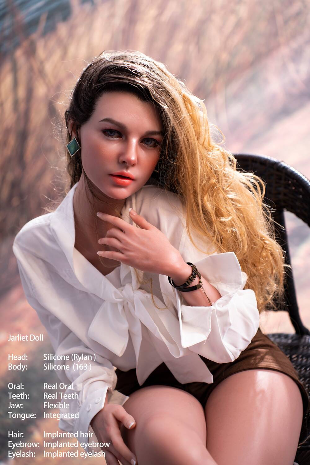 Rylan — photo 2