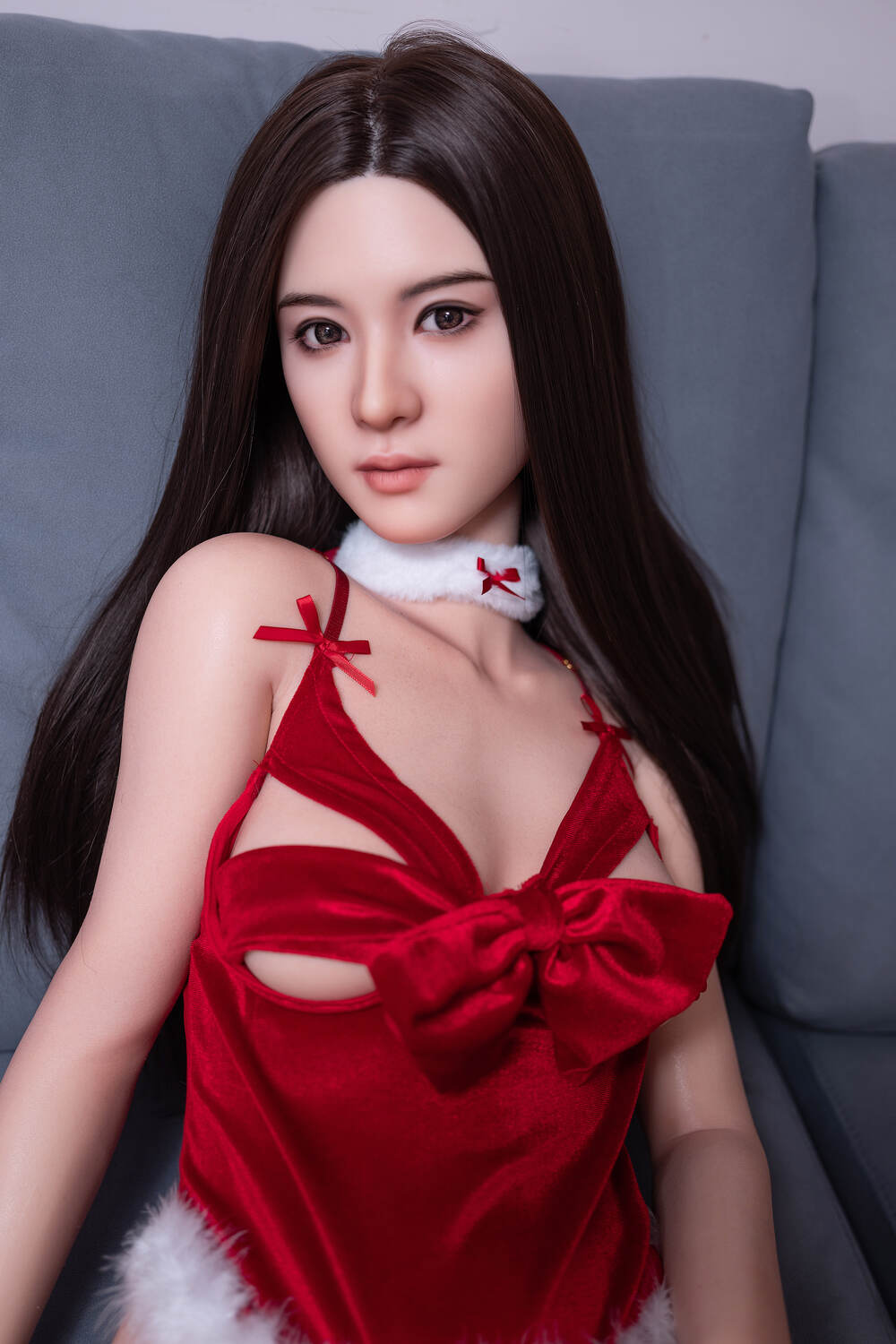 Afu — photo 5