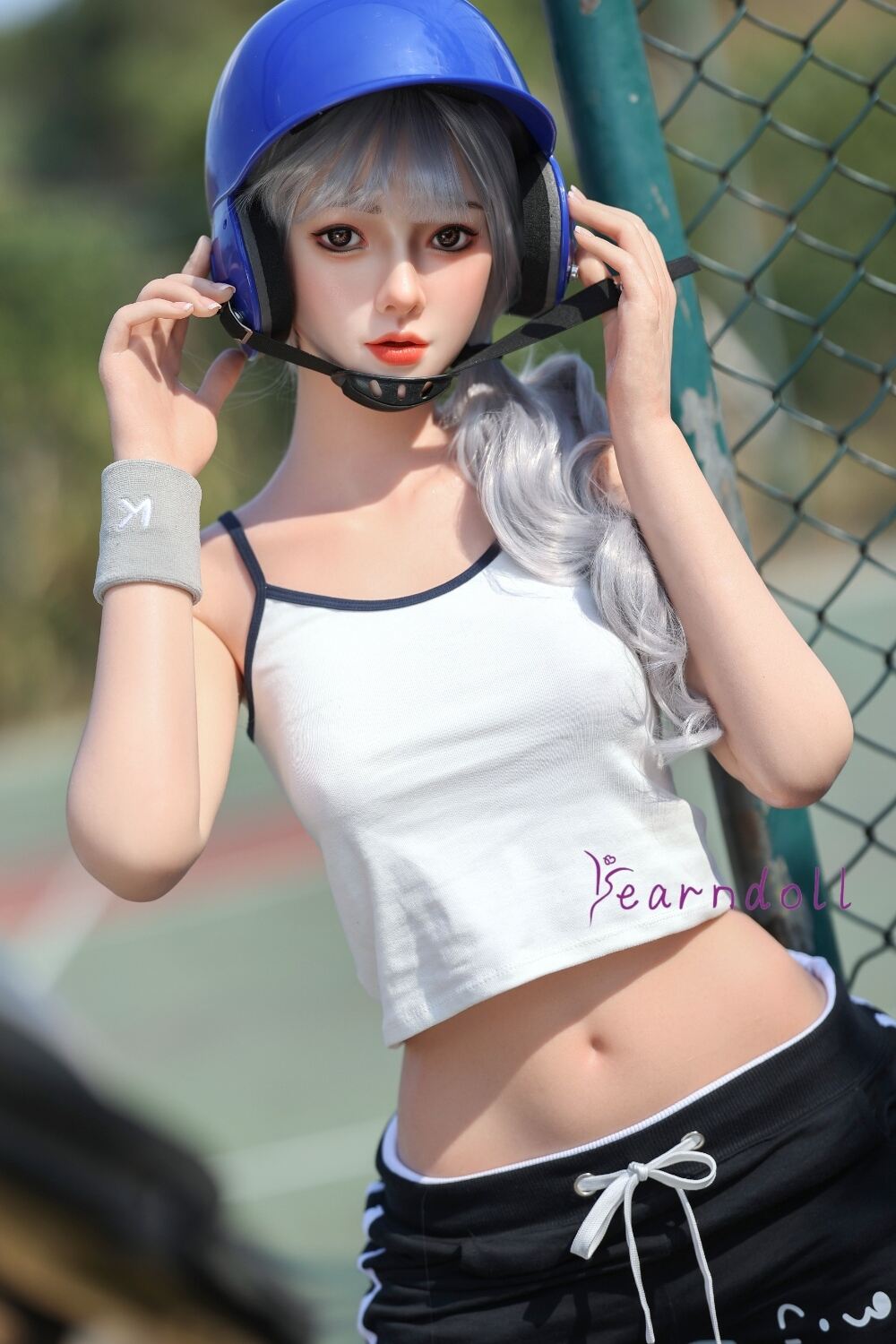 Mei — photo 4