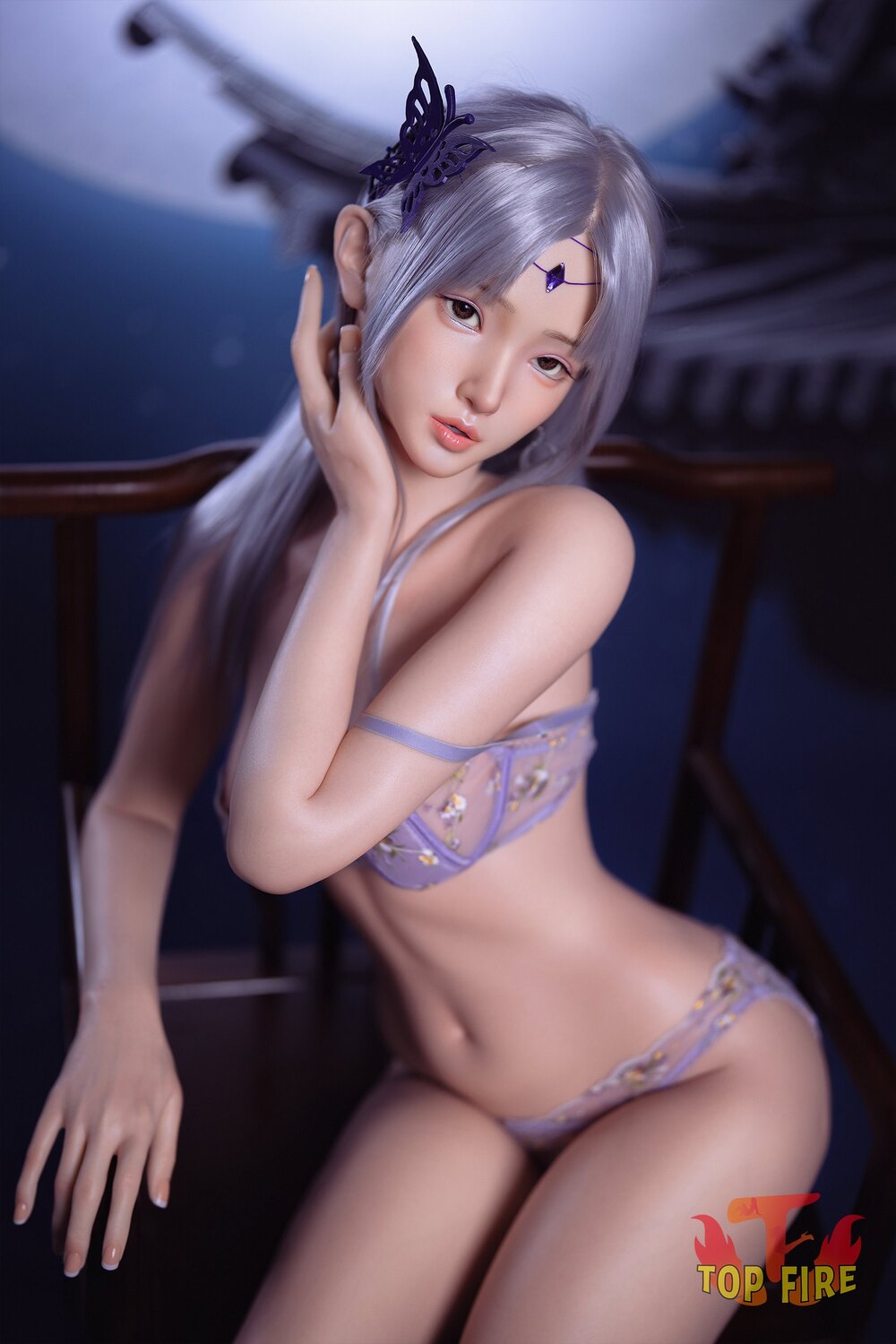 Nova — photo 5