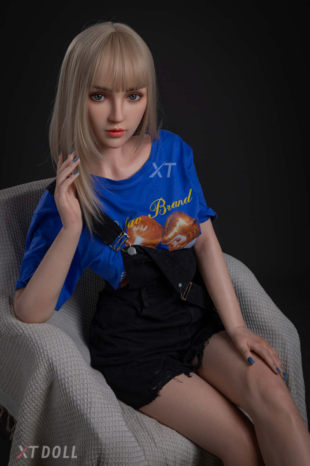 Lisa — photo 5