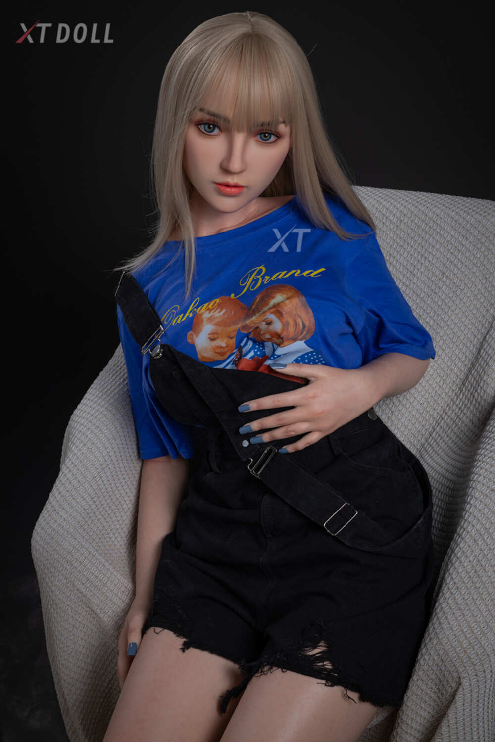 Lisa — photo 6
