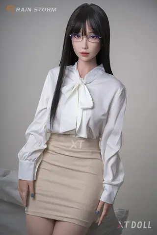 XT Doll BYB14 Rosaire sex doll