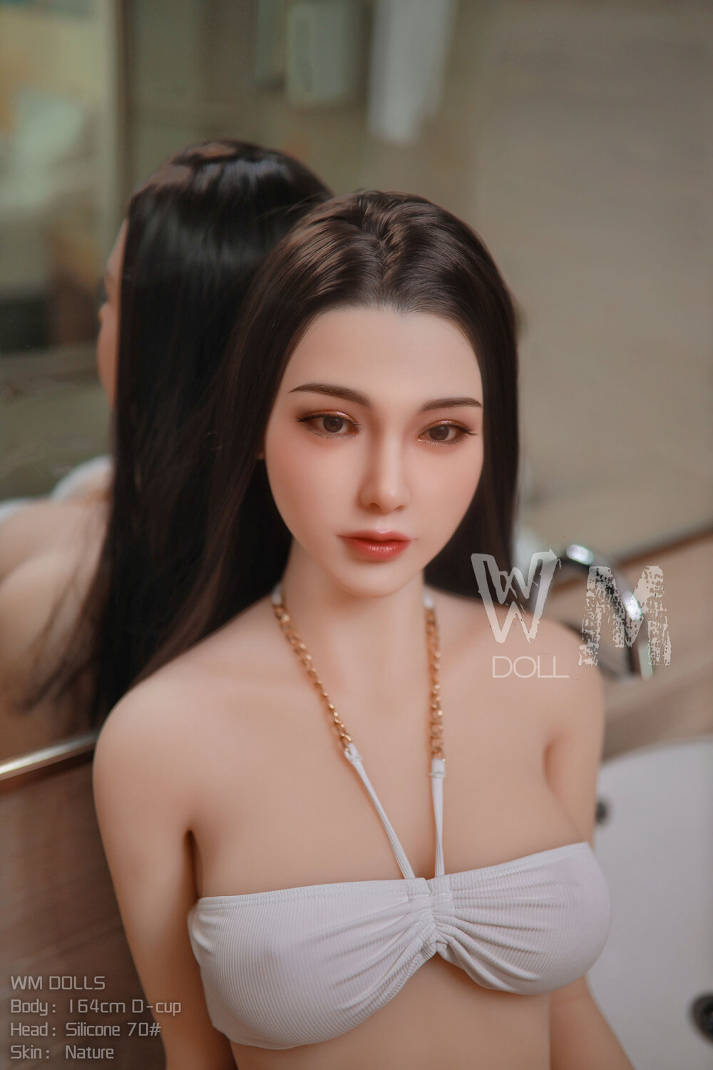Camille — photo 2