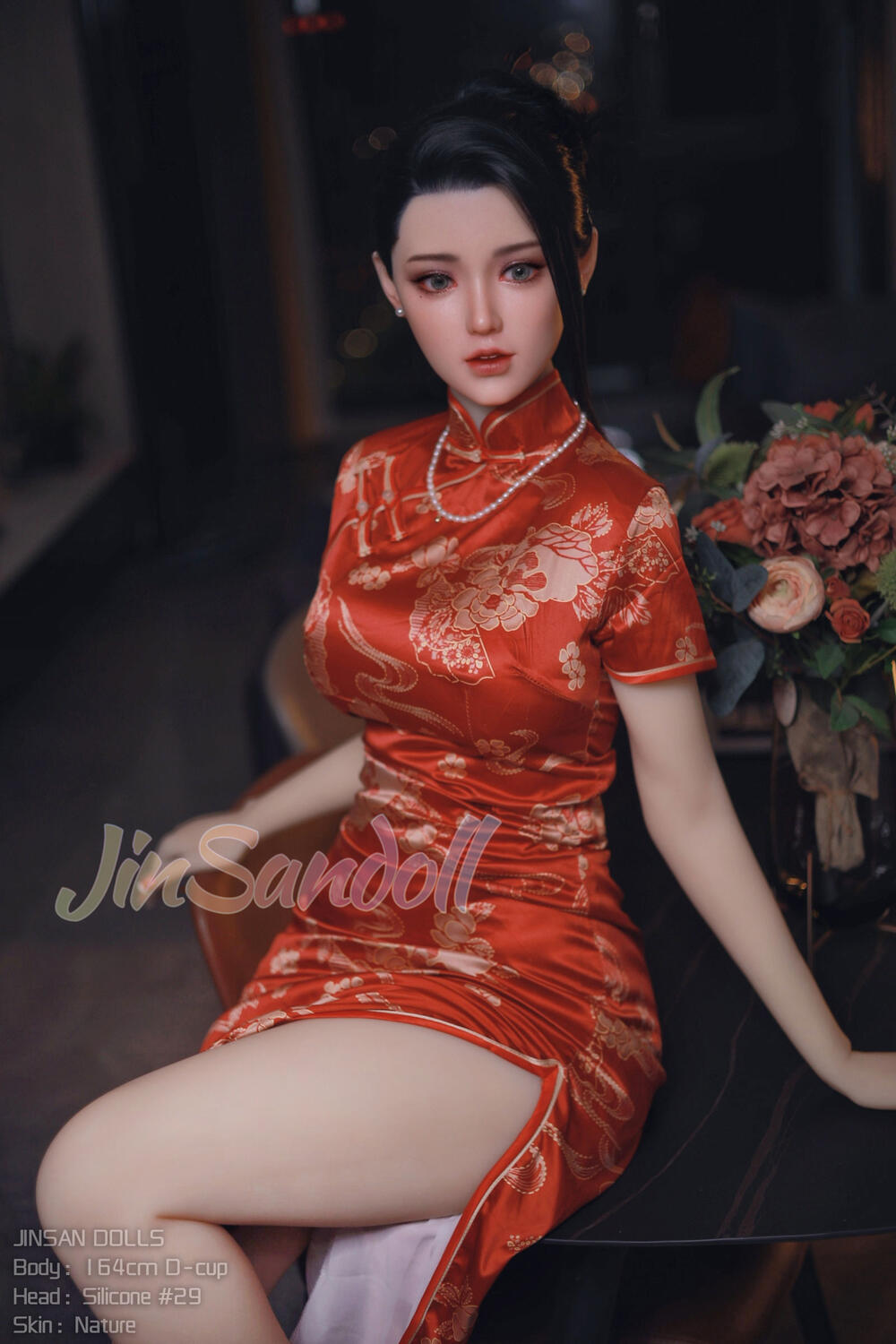 June — photo 3