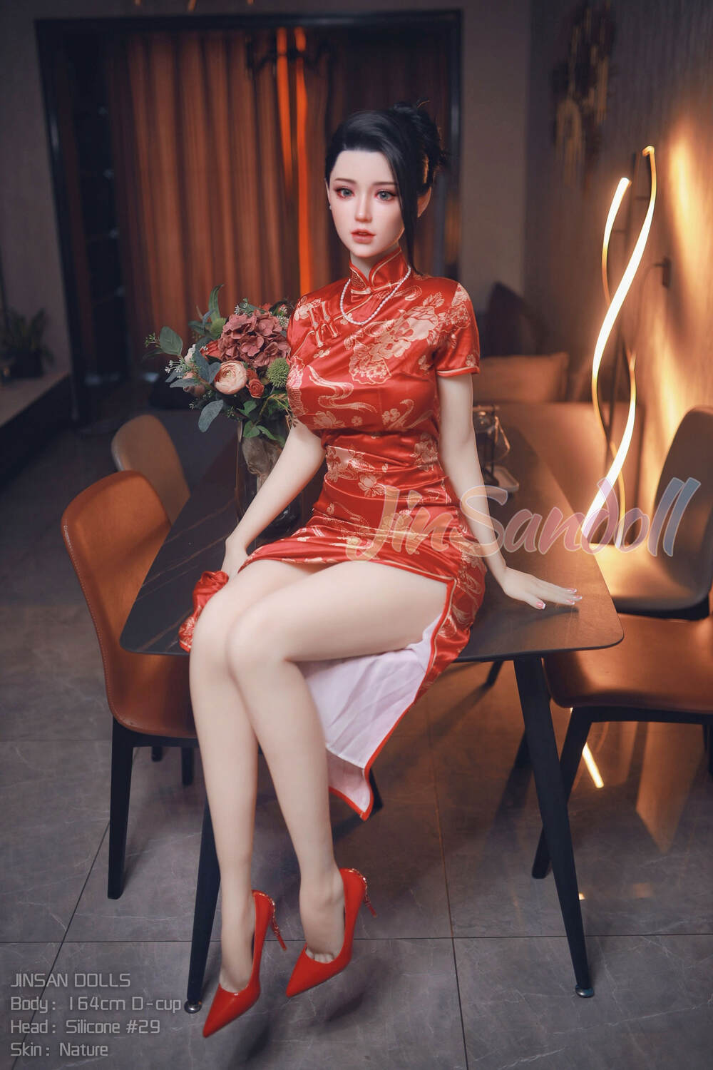 June — photo 4