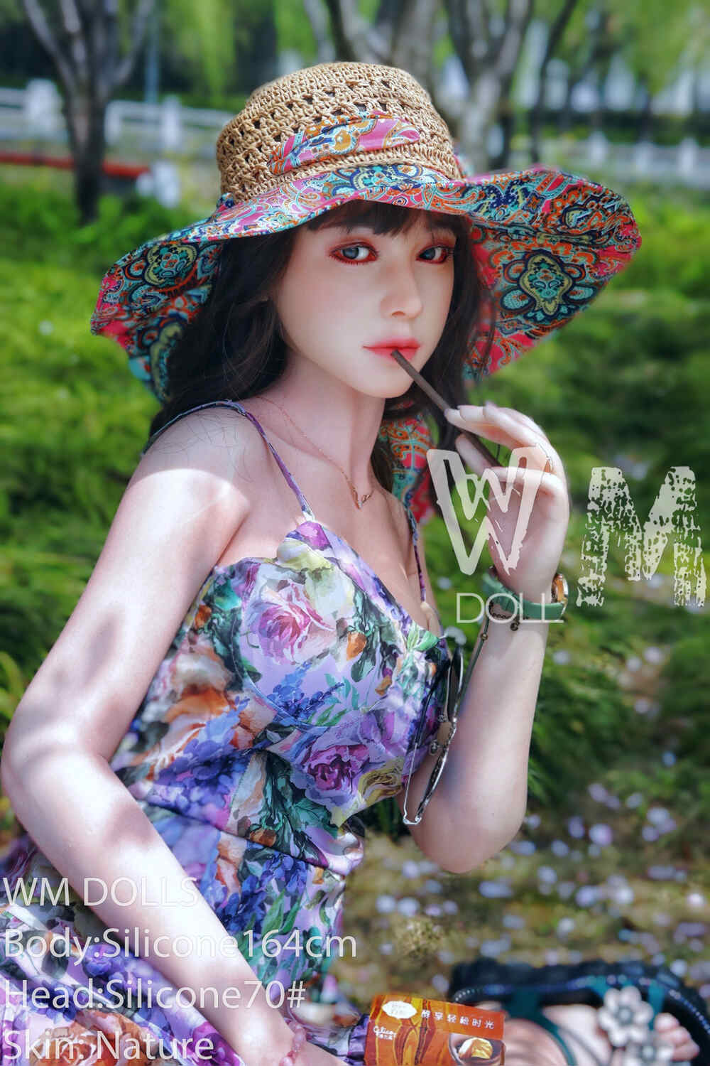 Mayme — photo 2