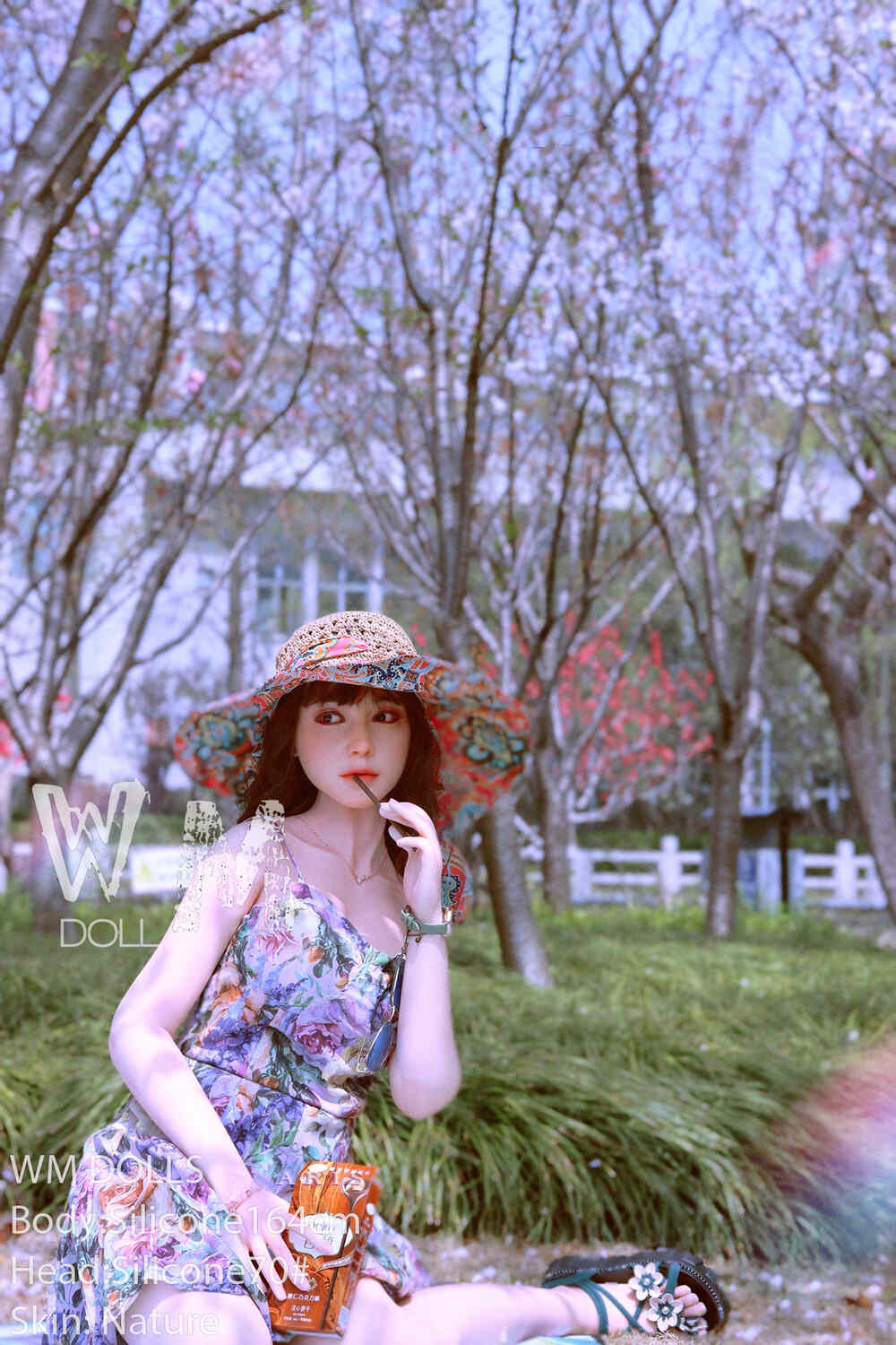 Mayme — photo 4