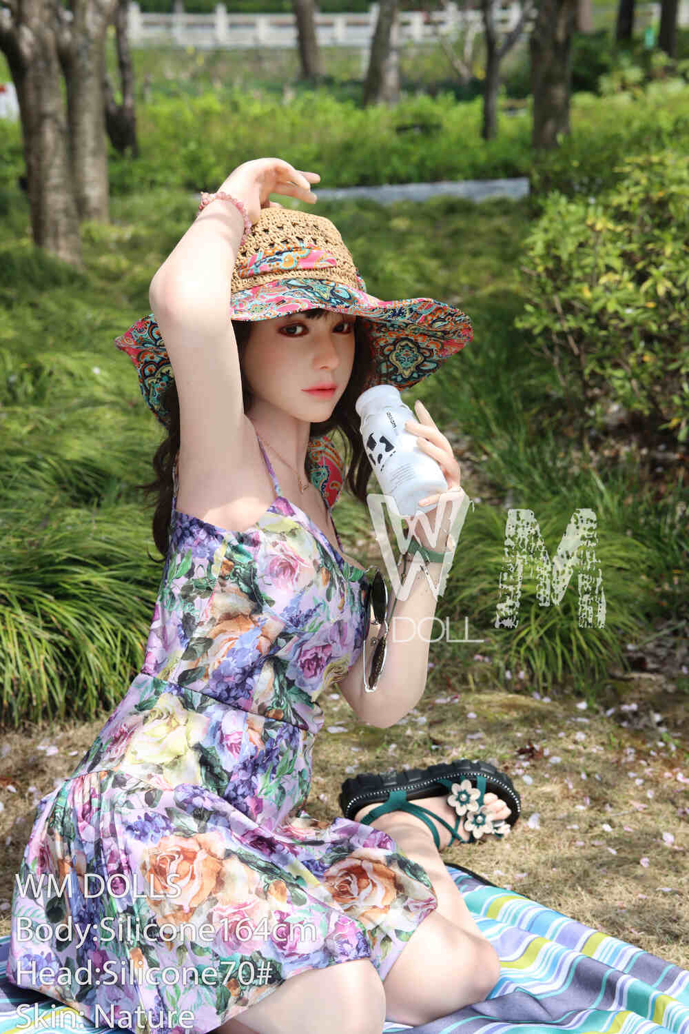 Mayme — photo 6
